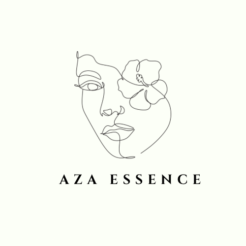 Aza Essence 